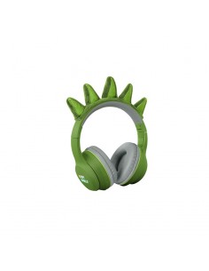 Auriculares Bluetooth KIDYEARS Dino 2