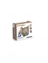 Auriculares Bluetooth KIDYEARS Oso