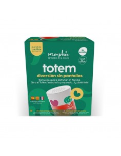 Totem