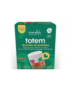 Totem