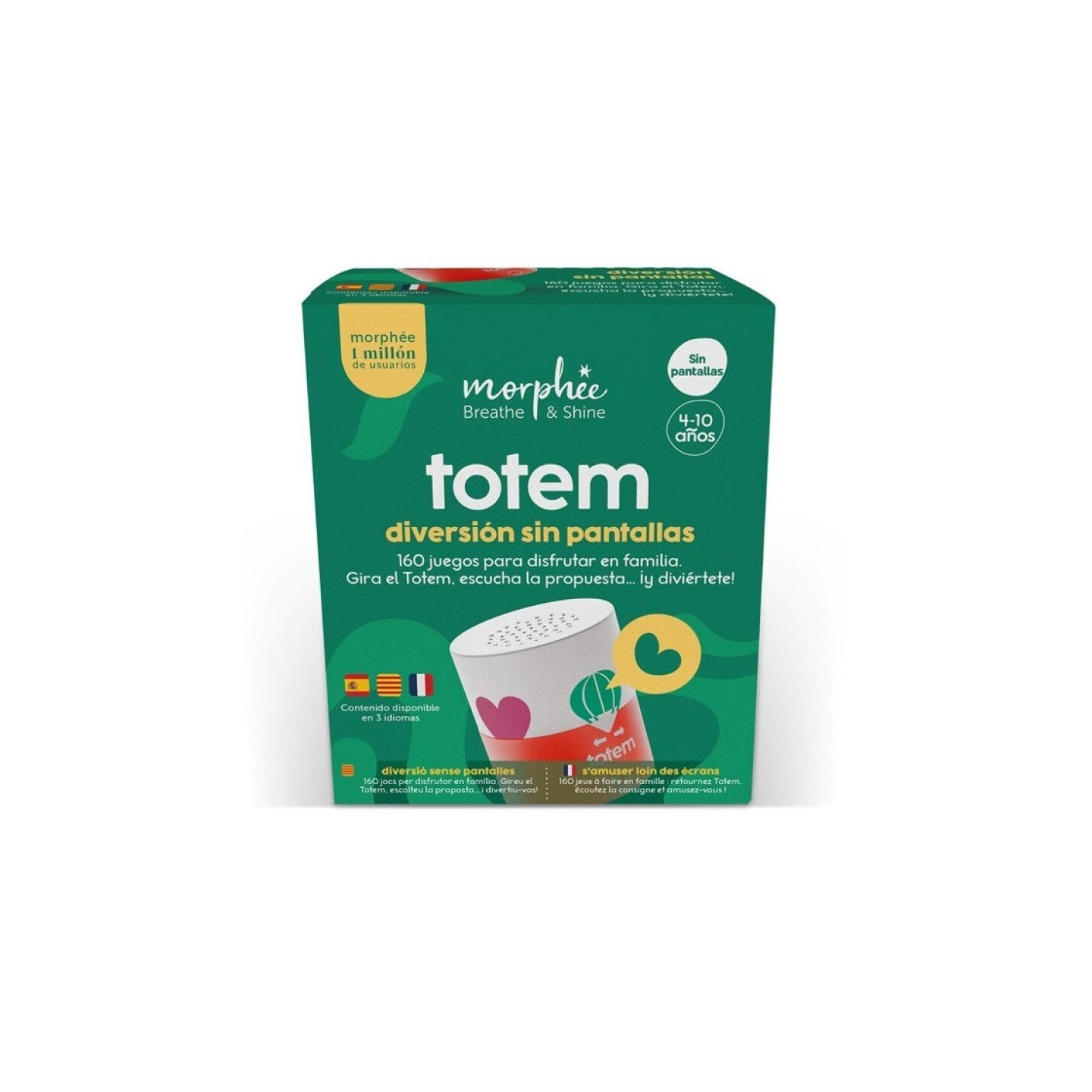 Totem