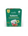 Totem