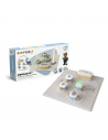 Mi Primer Kit Eléctrico - 11 piezas