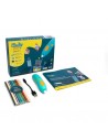 3Doodler Start+ Lápiz 3D