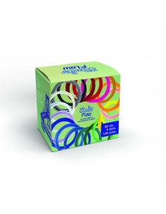 3Doodler Flow Recambios de filamentos Estándar