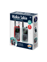 Walkie Talkie Recargables