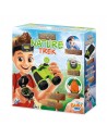 Kit Nature Trek