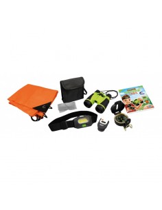 Kit Nature Trek 2