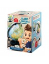 Globo Terráqueo Junior