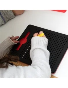 Imapad Mini Negro 2