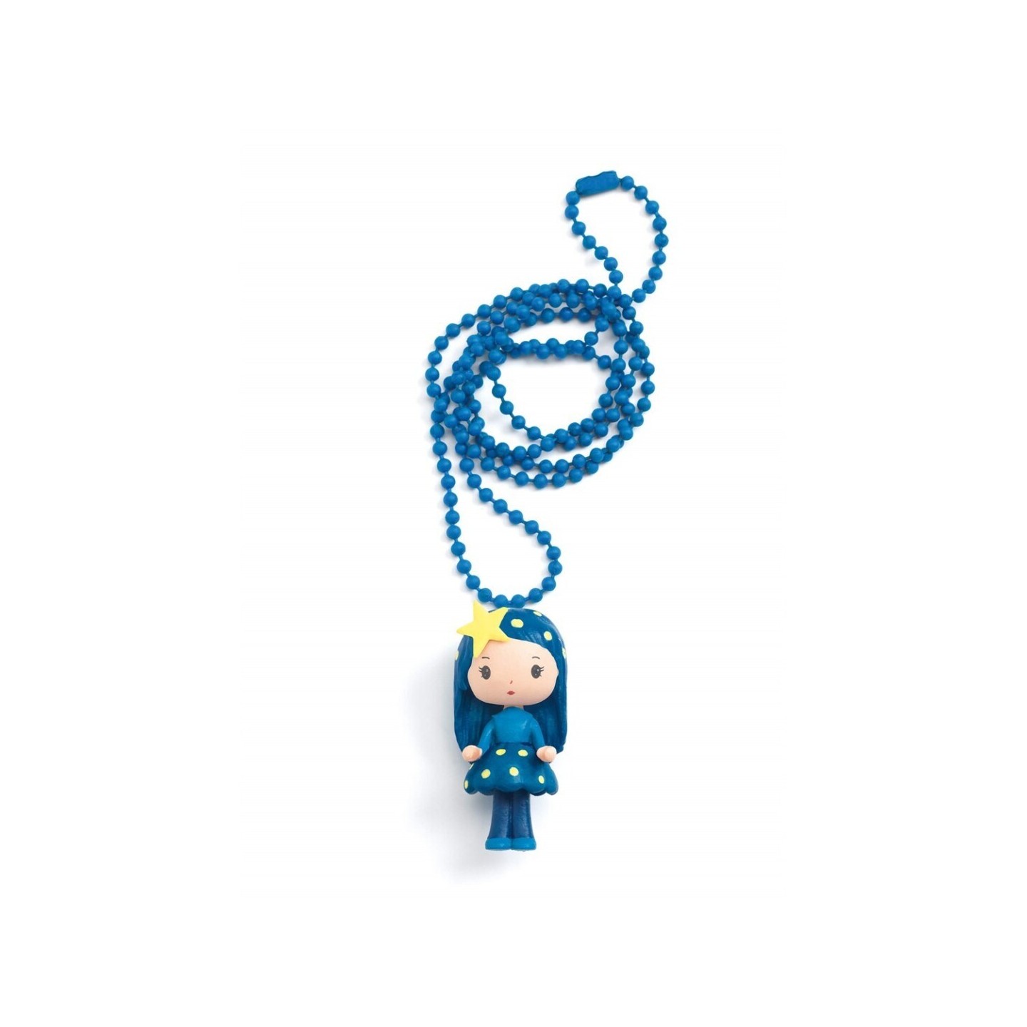 Tinyly Colgante Luz
