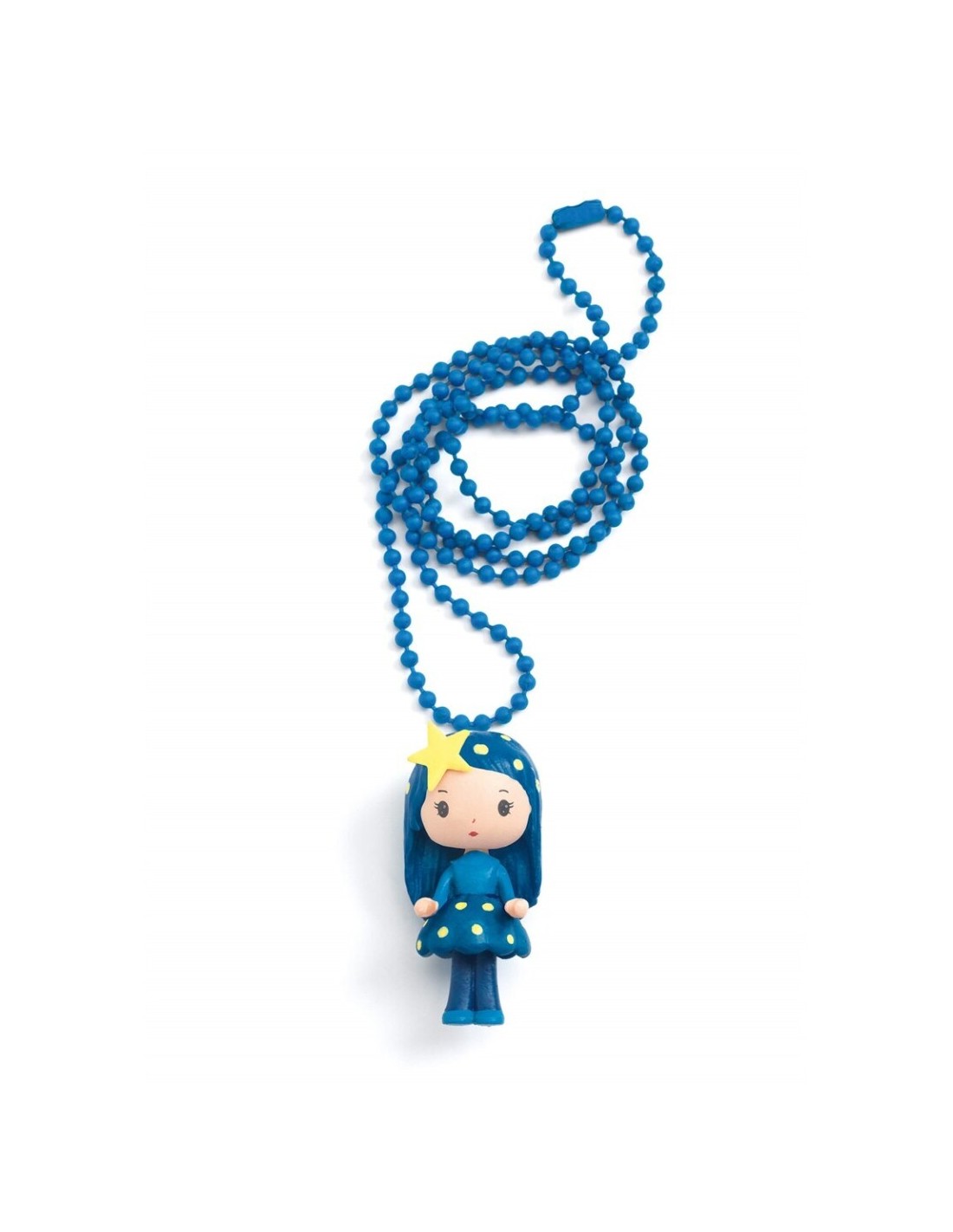 Tinyly Colgante Luz