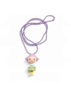 Tinyly Colgante Tutti