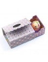 Tinyly Violet Tinyroom