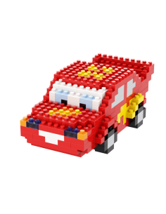 Pixo Trueno Sinfreno