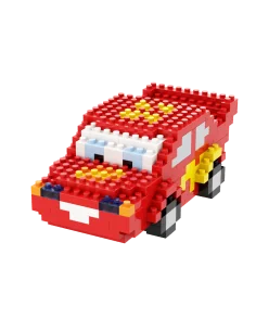 Pixo Trueno Sinfreno