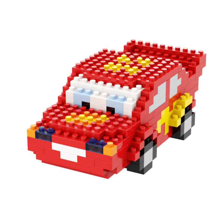 Pixo Trueno Sinfreno