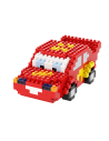 Pixo Trueno Sinfreno