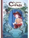 Los diarios de Cereza 6 - El viaje y el olvido