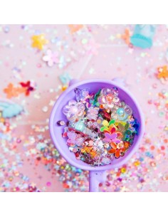 Relleno Sensorial Fantasy Fairy 2