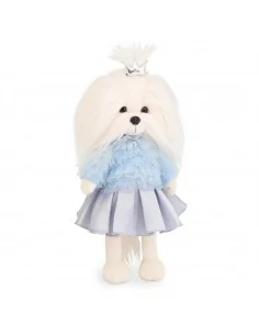 Peluche Lucky Mimi - Deportista