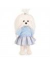 Peluche Lucky Mimi - Deportista