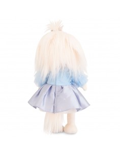 Peluche Lucky Mimi - Deportista 2