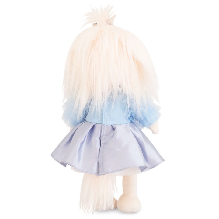 Peluche Lucky Mimi - Deportista