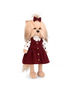 Peluche Lucky Yoyo - Informal