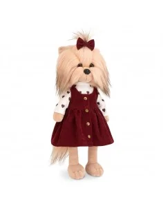 Peluche Lucky Yoyo - Informal