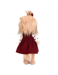 Peluche Lucky Yoyo - Informal 2