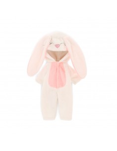 Conjunto de ropa peluches - Bunny