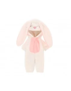 Conjunto de ropa peluches - Bunny