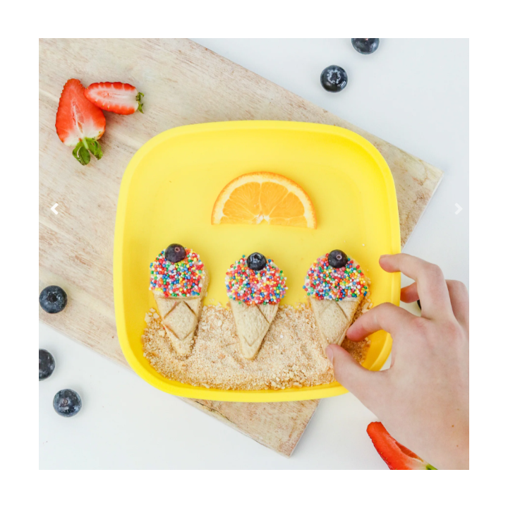 Cortador de Sandwiches Sweet