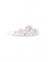 Diadema Boutique Copos de Nieve