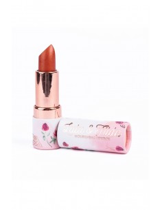 Labial Nutritivo - Shake It Off Strawberry