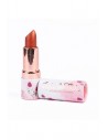 Labial Nutritivo - Shake It Off Strawberry
