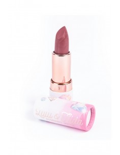 Labial Nutritivo - Pinky Promise Raspberry