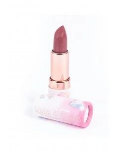 Labial Nutritivo - Pinky Promise Raspberry