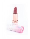 Labial Nutritivo - Pinky Promise Raspberry