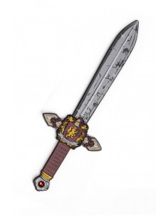 Espada de Caballero