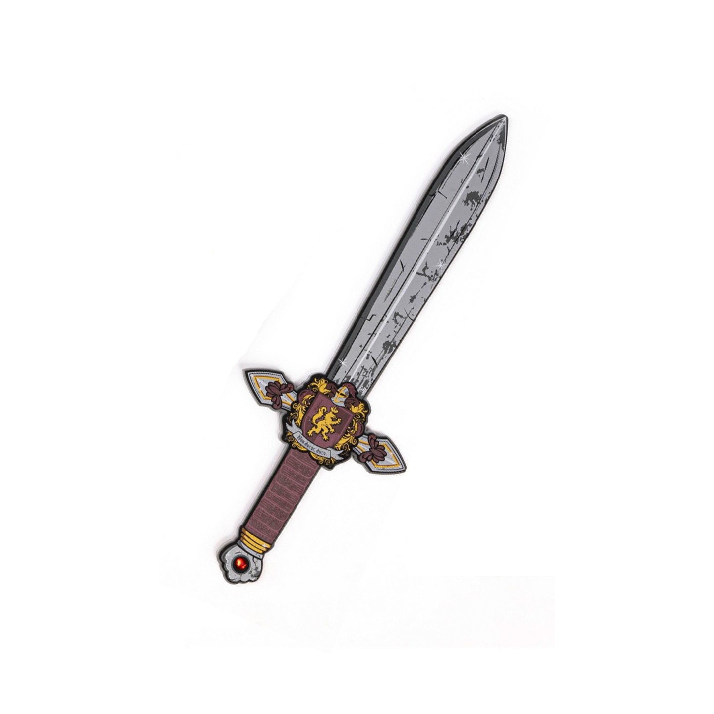 Espada de Caballero