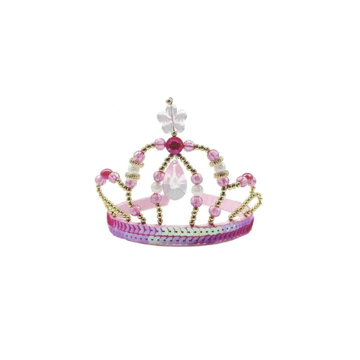 Corona Princesa de Cuentos