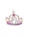Corona Princesa de Cuentos