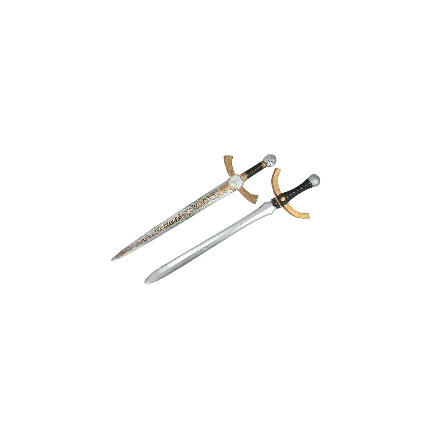 Espada Larga de Caballero (Unidad)