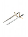 Espada Larga de Caballero (Unidad)