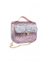 Bolso de Fiesta con Brillo Skyline Sparkle