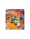 Gravitrax Junior Starter Set S - Dino