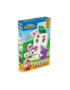 Pic-nic Play