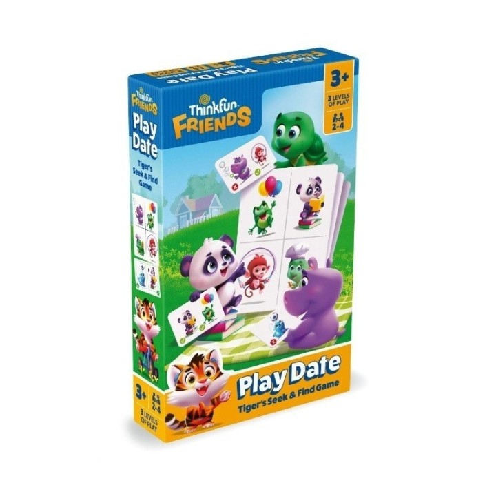 Pic-nic Play